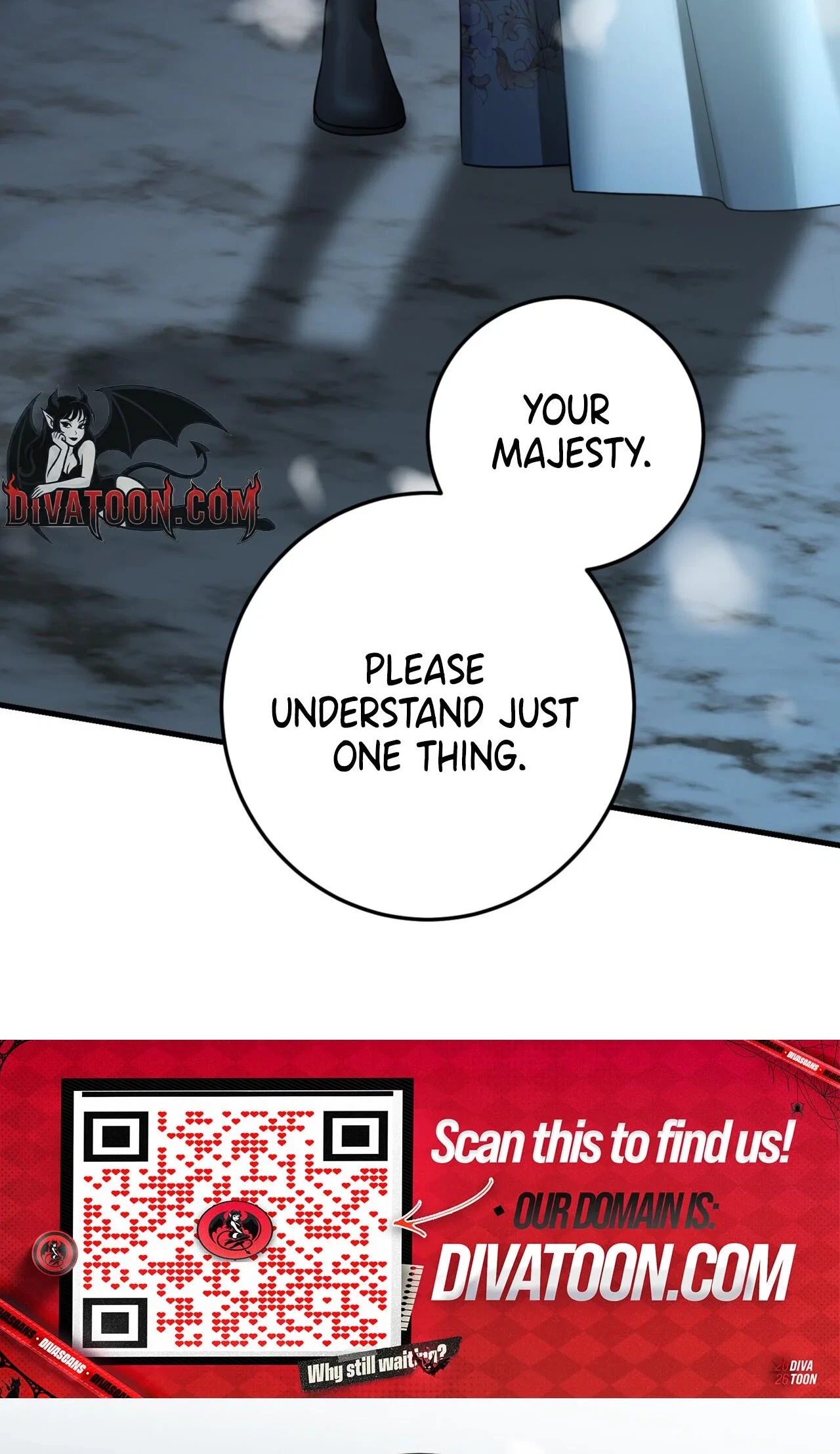 Voyeurism (Loit) Chapter 14, page 77