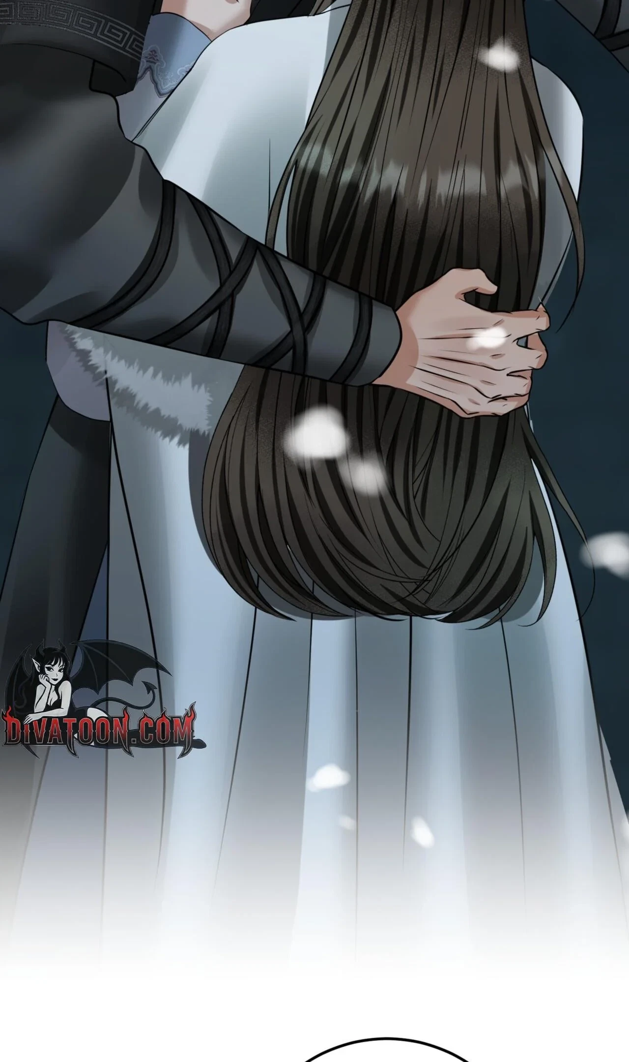 Voyeurism (Loit) Chapter 14, page 79
