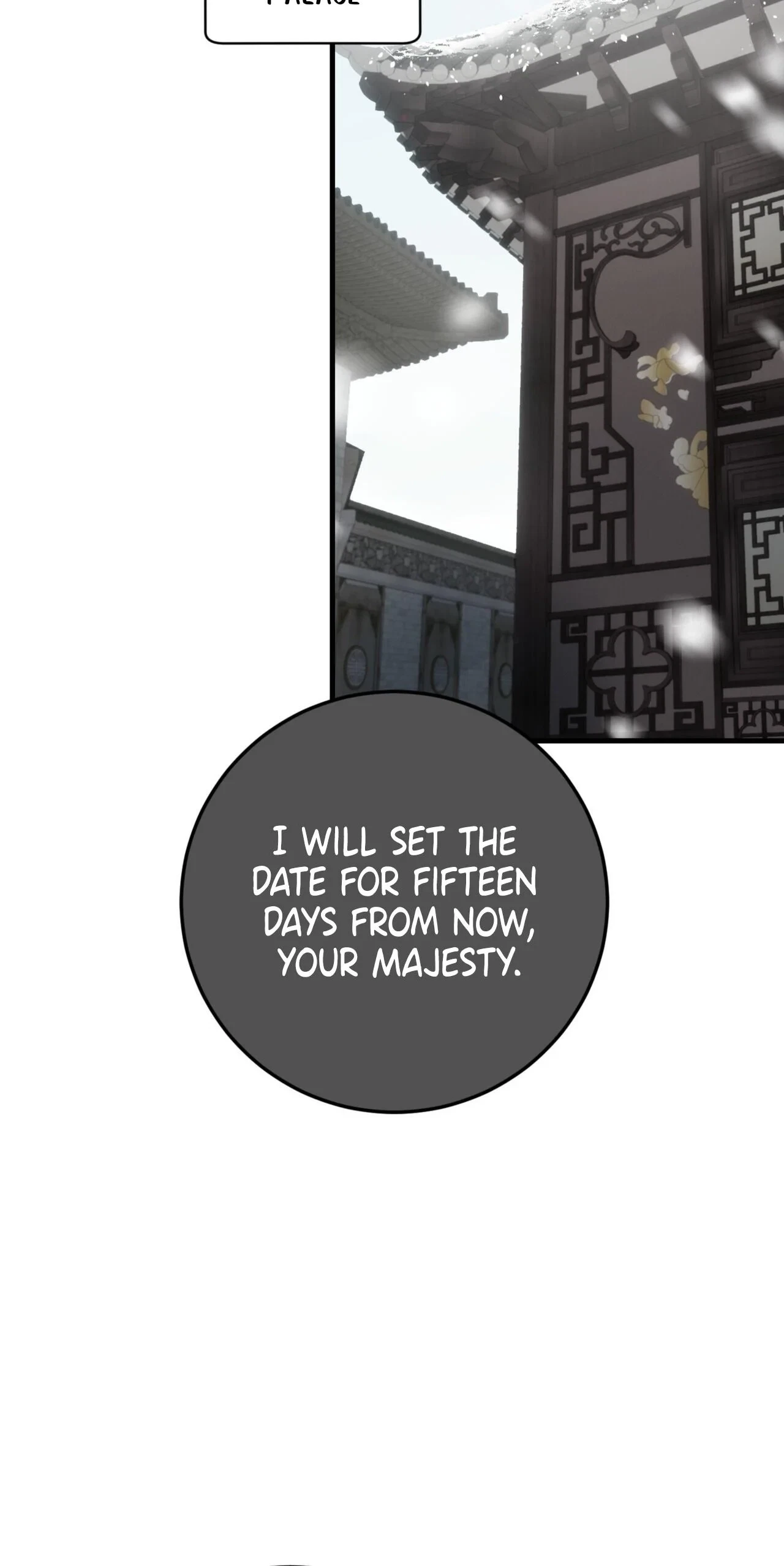 Voyeurism (Loit) Chapter 14, page 88