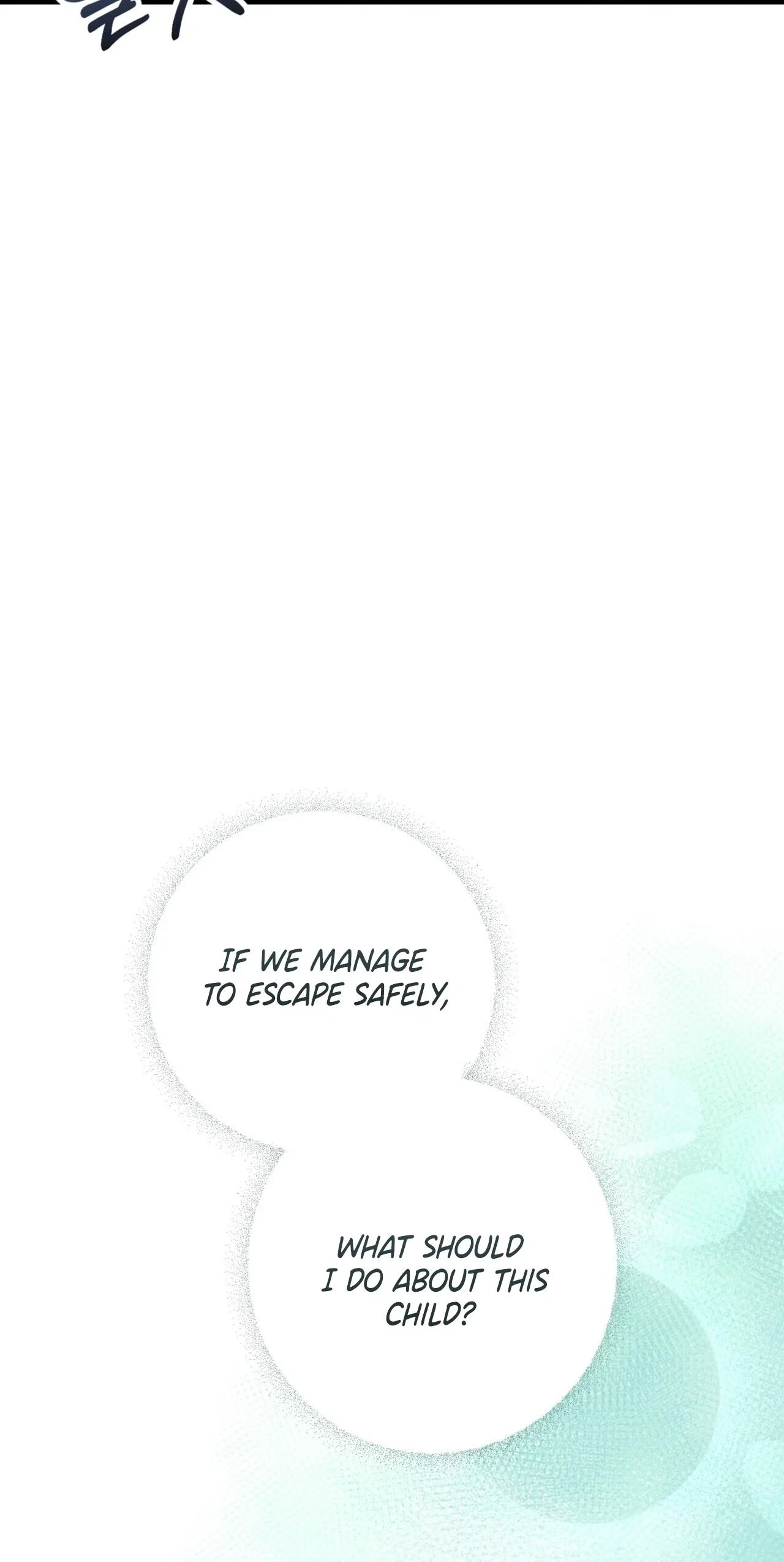 Voyeurism (Loit) Chapter 14, page 93