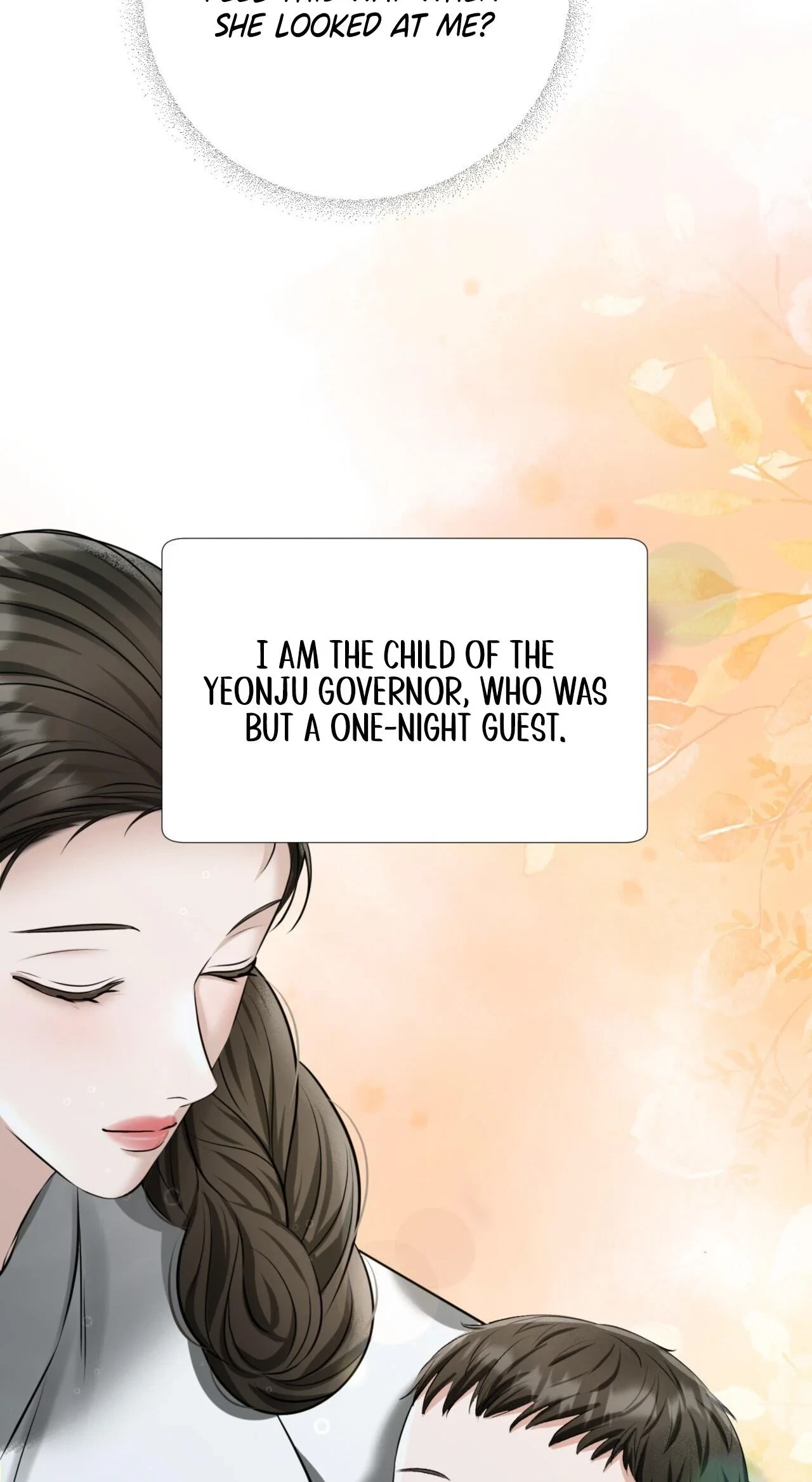 Voyeurism (Loit) Chapter 14, page 96