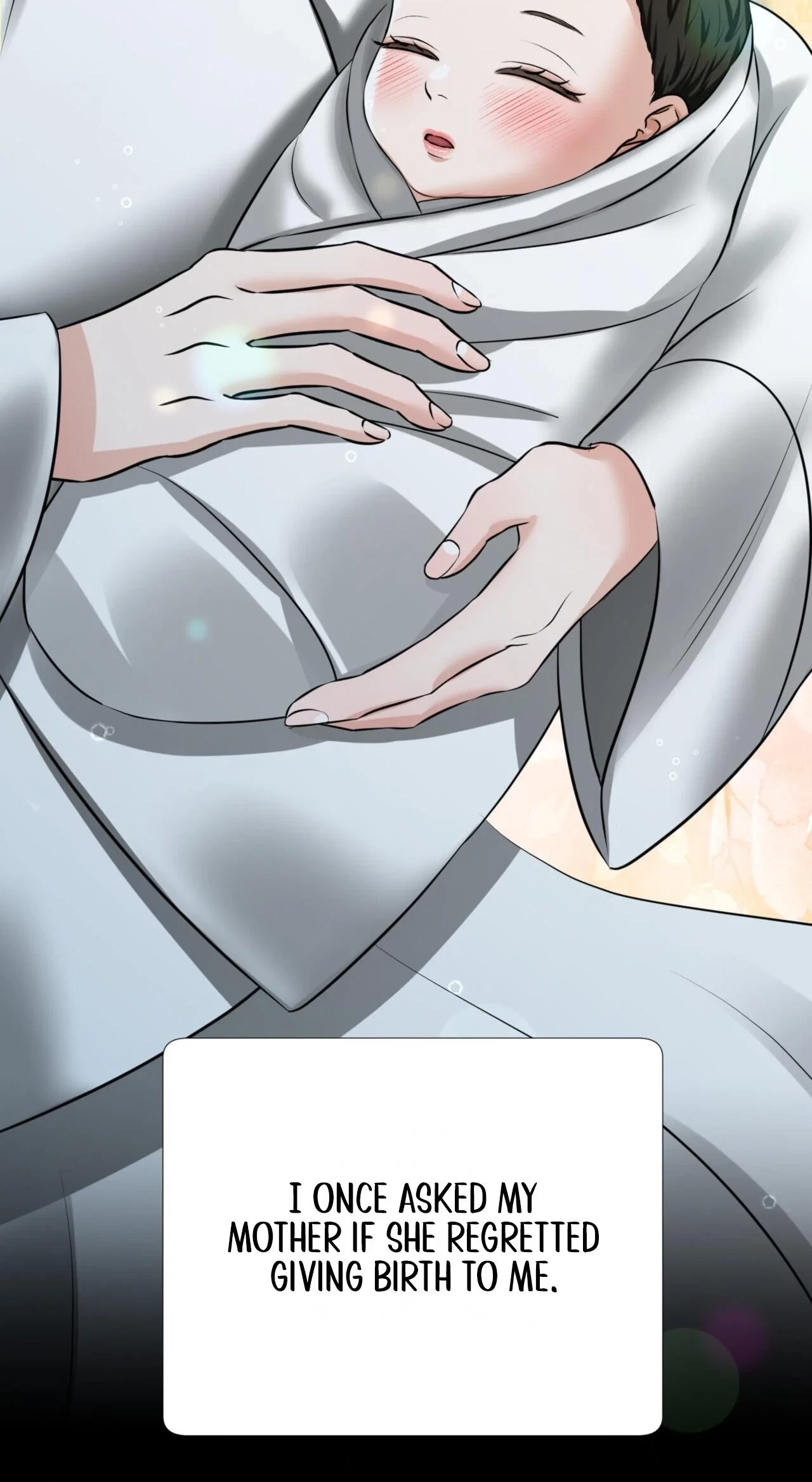 Voyeurism (Loit) Chapter 14, page 97