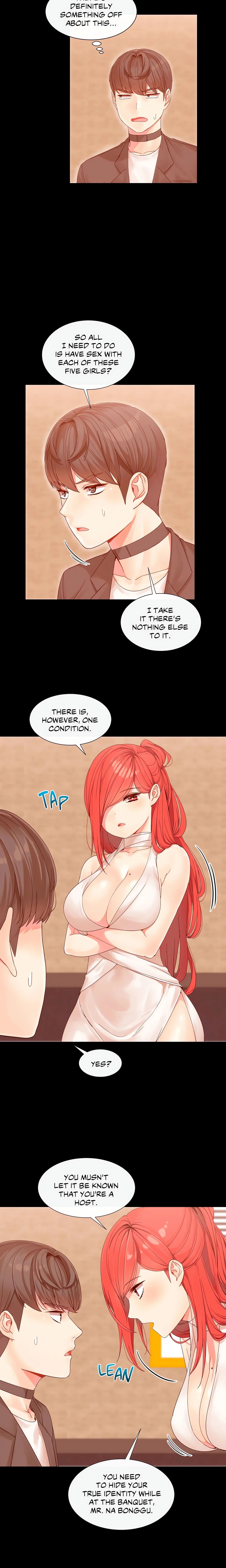 Chapter 3, page 10
