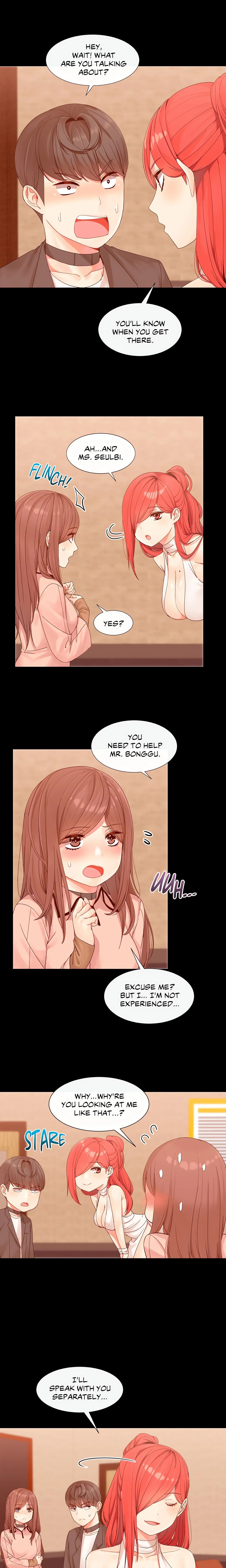 Chapter 3, page 11