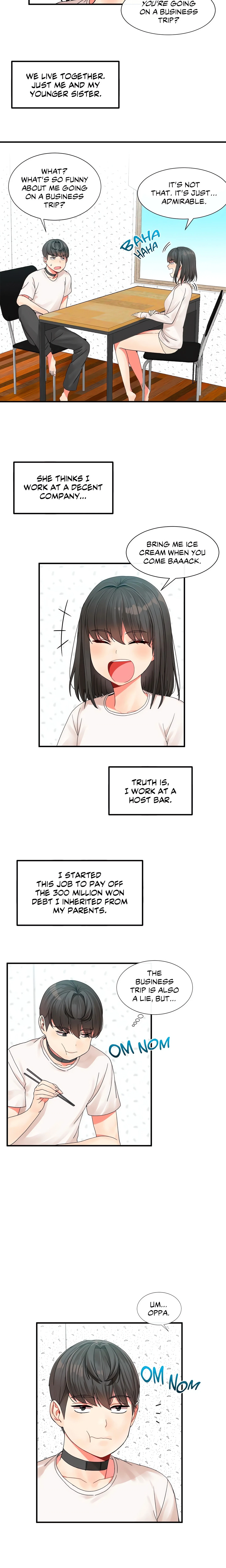 Chapter 3, page 13