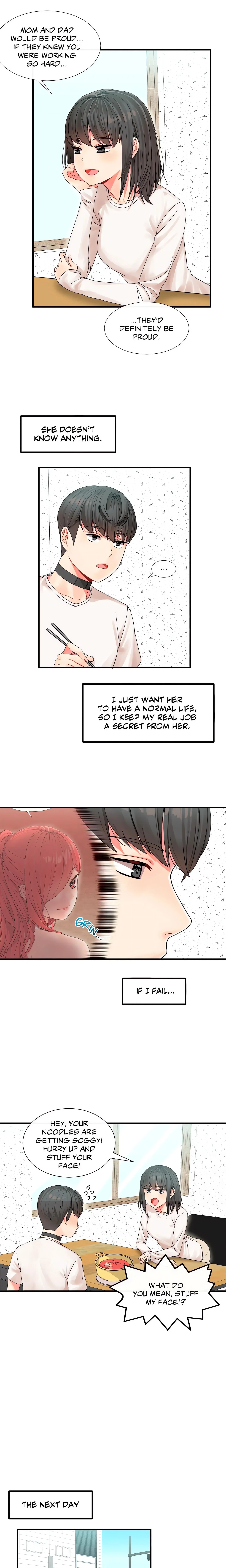 Chapter 3, page 14