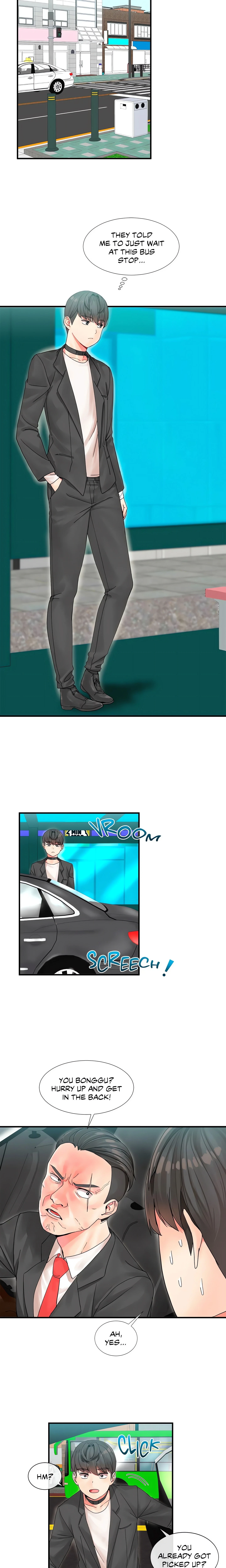 Chapter 3, page 15