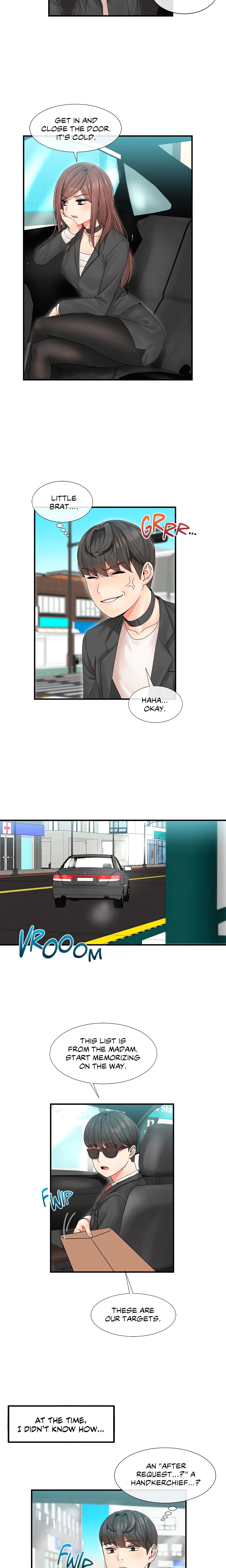Chapter 3, page 16