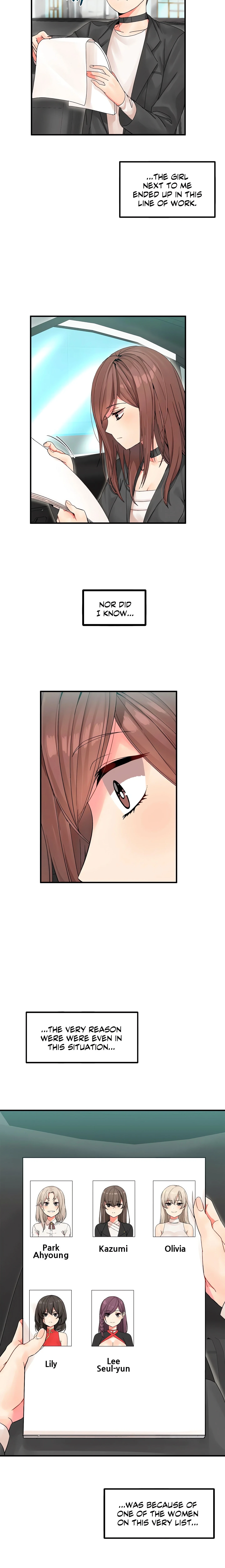 Chapter 3, page 17