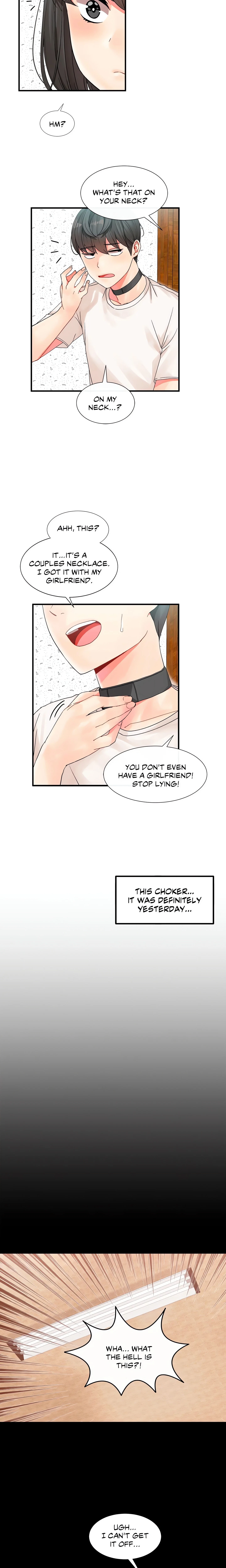 Chapter 3, page 5