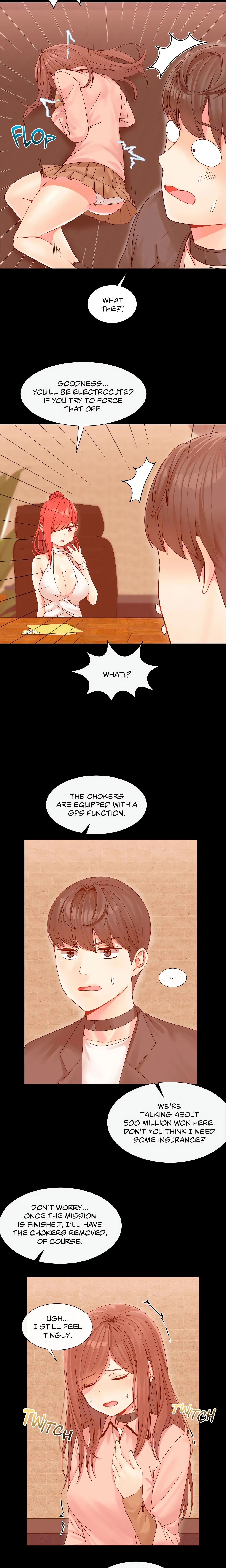 Chapter 3, page 7