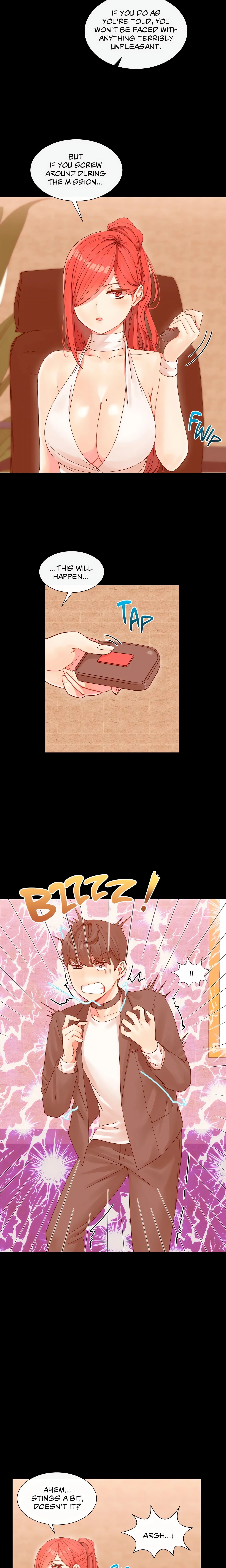 Chapter 3, page 8