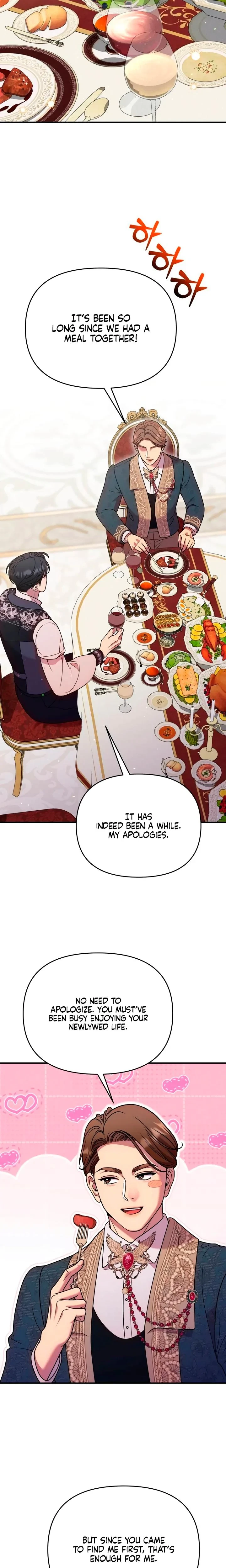 Chapter 60, page 14