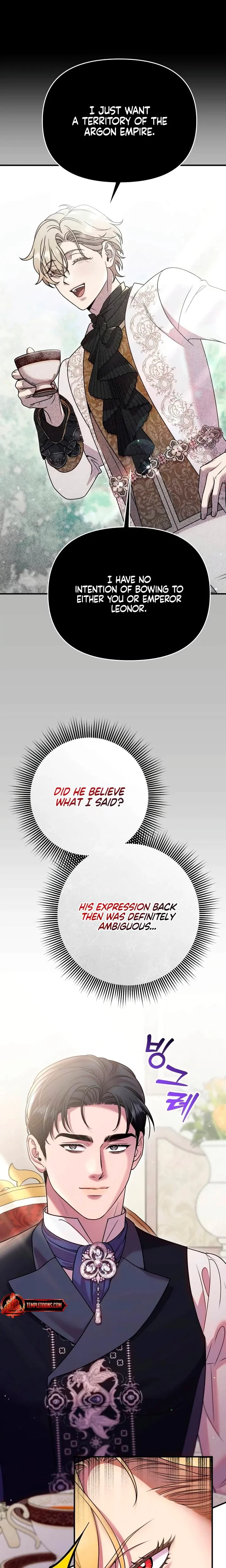Chapter 60, page 17