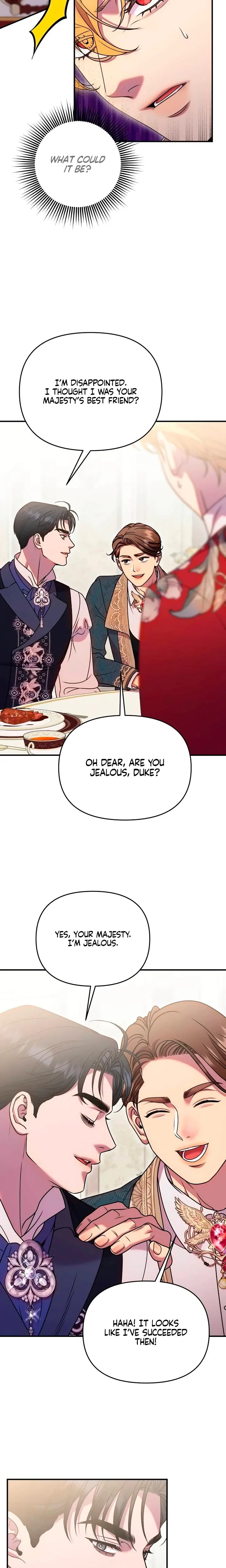Chapter 60, page 18