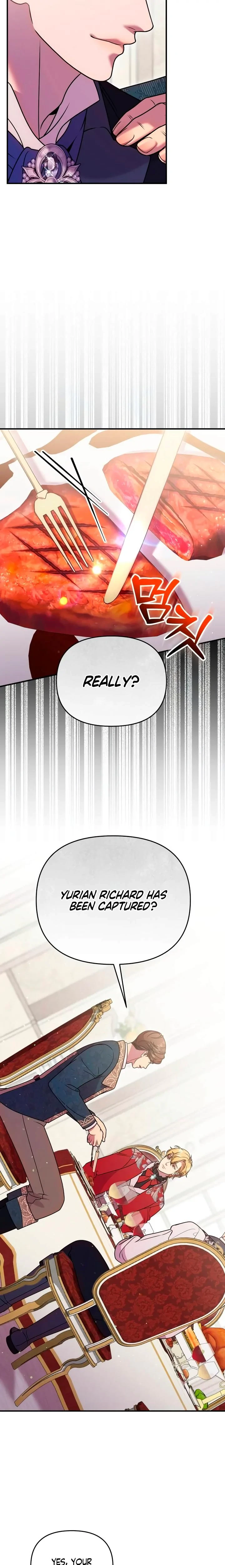 Chapter 60, page 19