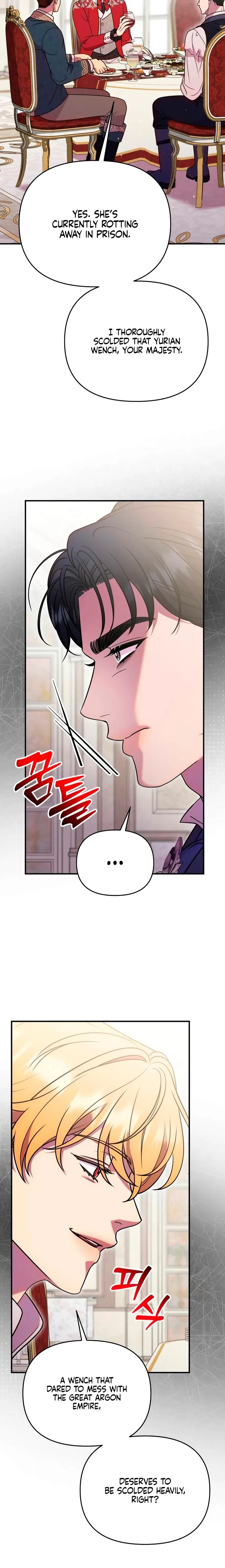 Chapter 60, page 22