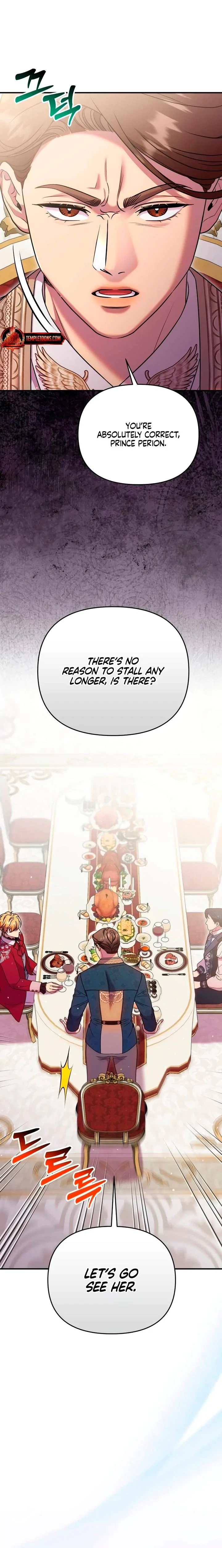 Chapter 60, page 23