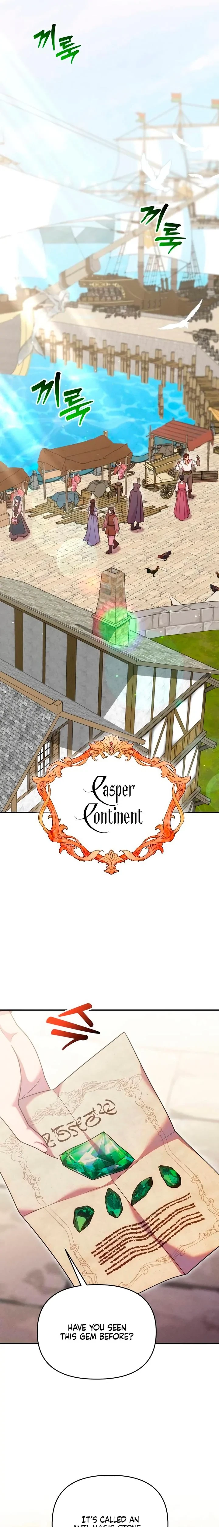 Chapter 60, page 24