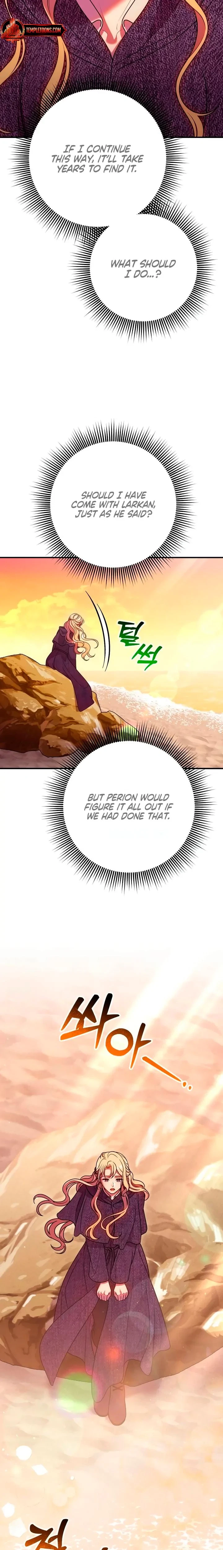 Chapter 60, page 26