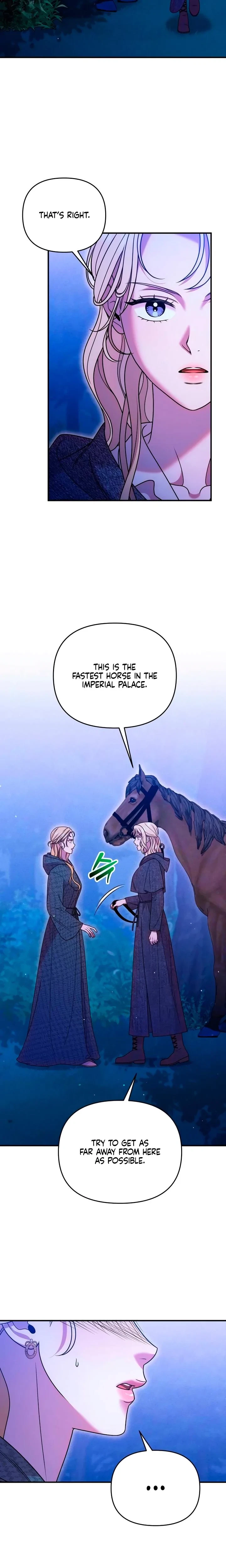 Chapter 60, page 6