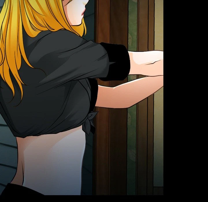 Chapter 54, page 100