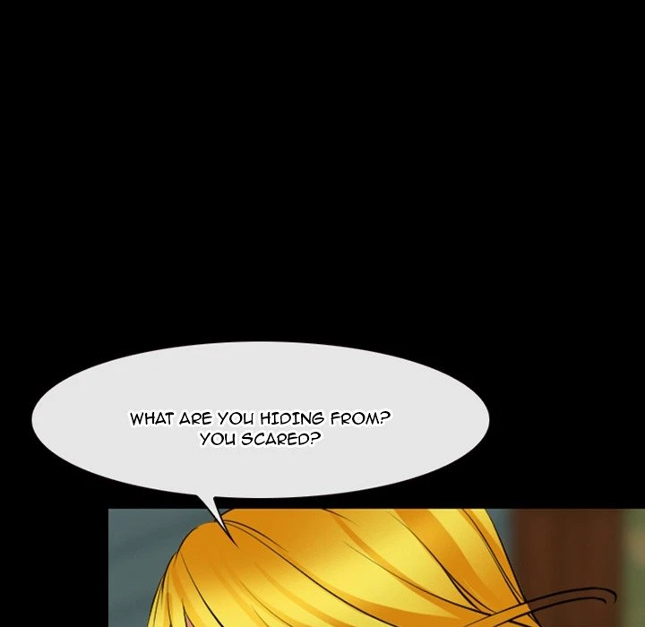 Chapter 54, page 101