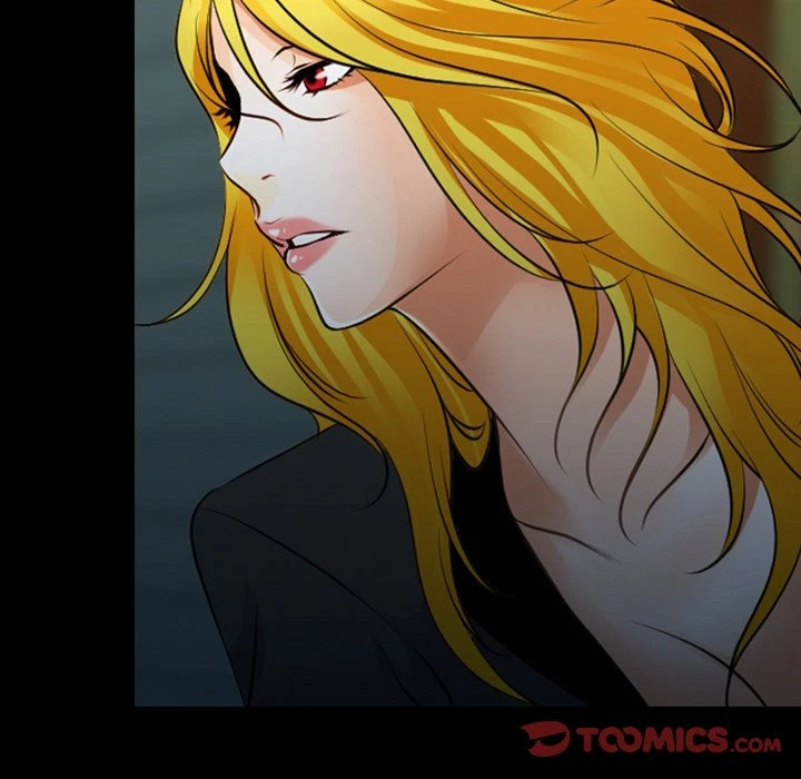 Chapter 54, page 102