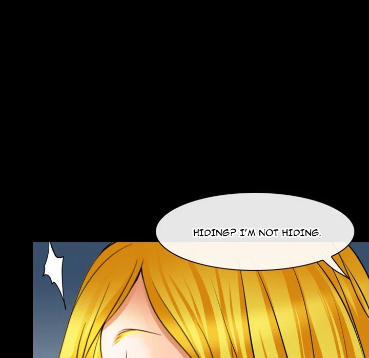 Chapter 54, page 103