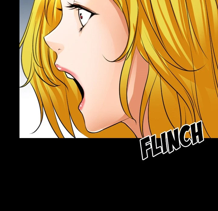 Chapter 54, page 104