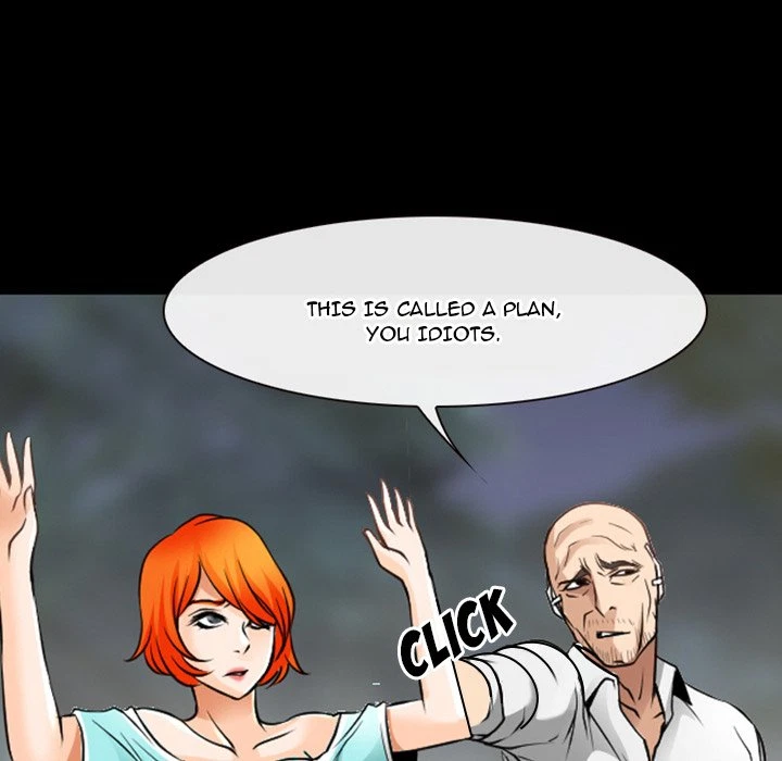 Chapter 54, page 105