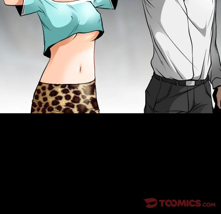 Chapter 54, page 106