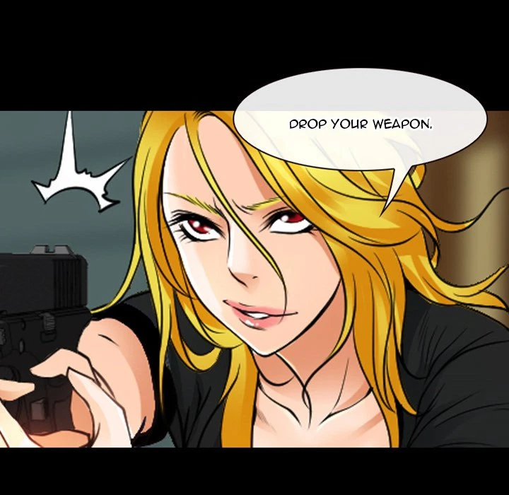 Chapter 54, page 107