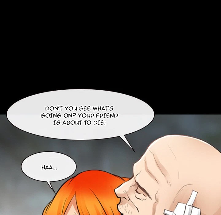 Chapter 54, page 108