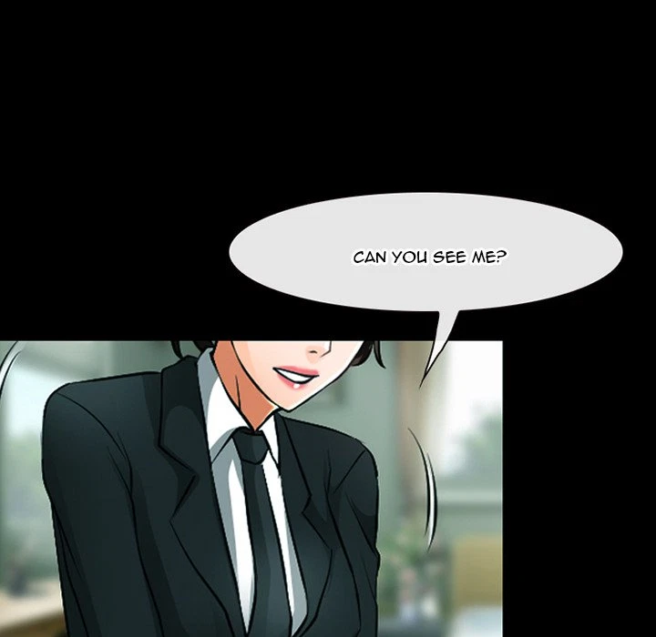 Chapter 54, page 11