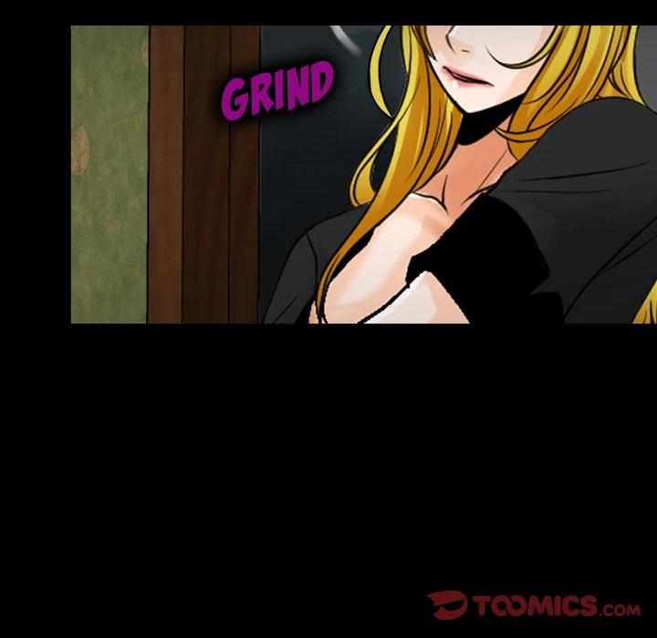 Chapter 54, page 110