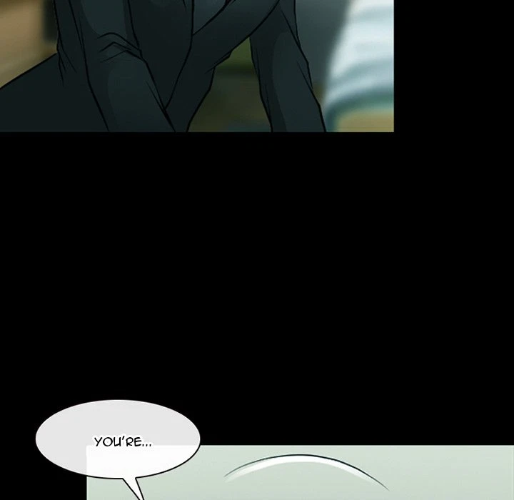 Chapter 54, page 12