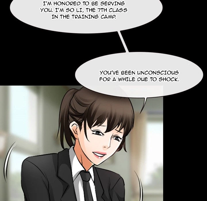 Chapter 54, page 15