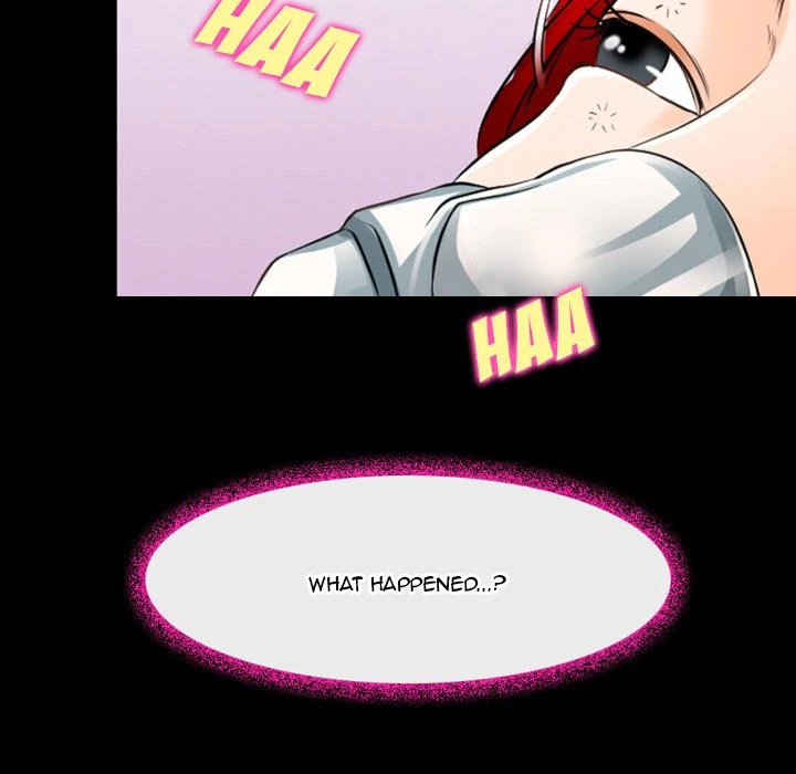 Chapter 54, page 17