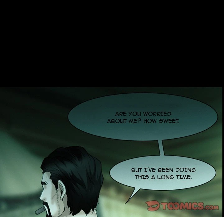 Chapter 54, page 18