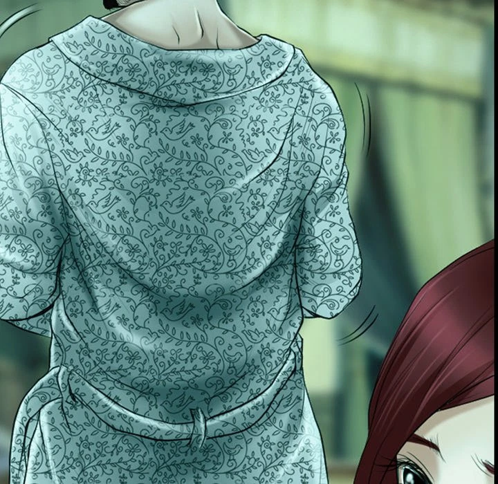 Chapter 54, page 19