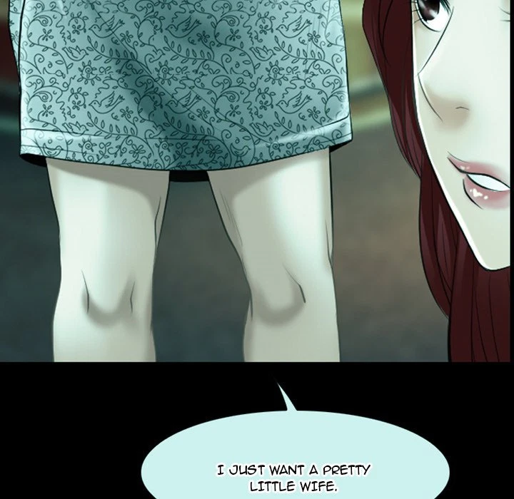 Chapter 54, page 20