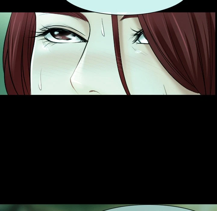 Chapter 54, page 21