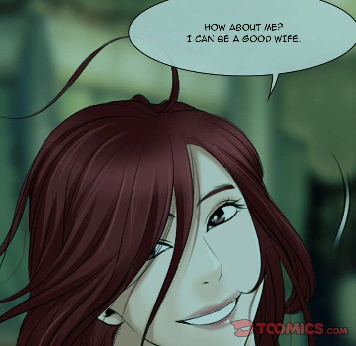Chapter 54, page 22