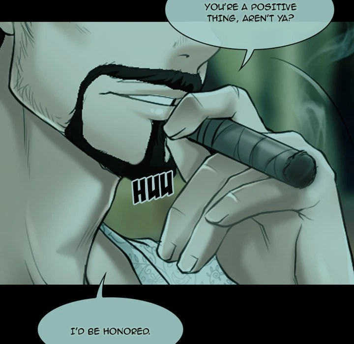 Chapter 54, page 24
