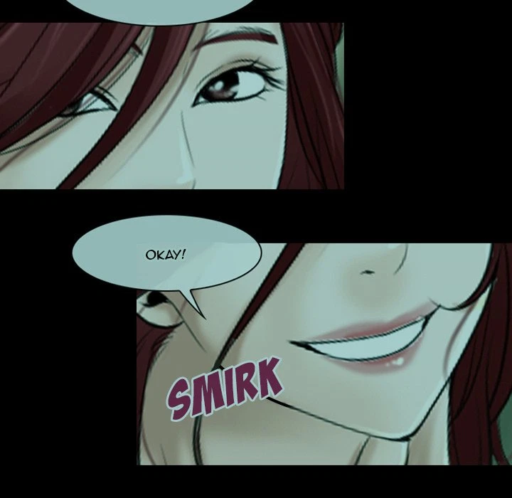 Chapter 54, page 25