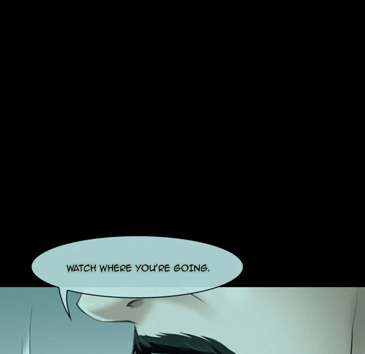 Chapter 54, page 28