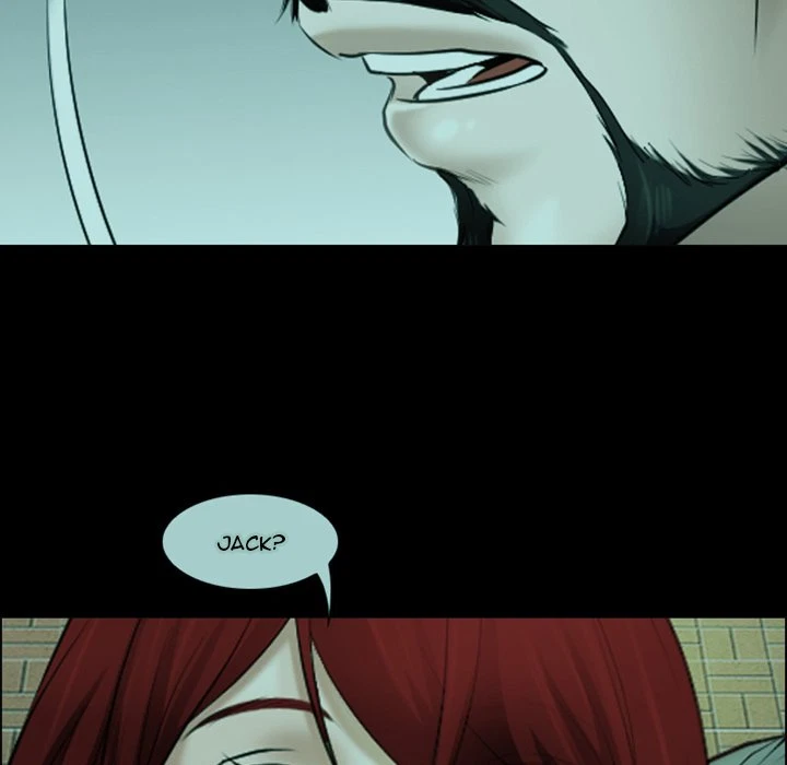 Chapter 54, page 29