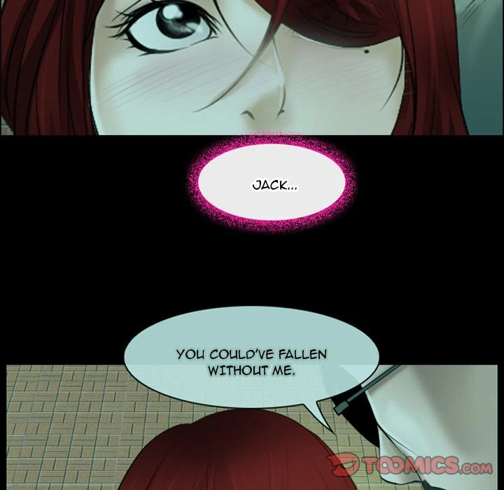 Chapter 54, page 30