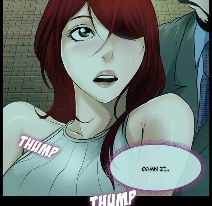 Chapter 54, page 31